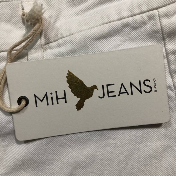 M.i.h Jeans - Picture 4 of 9